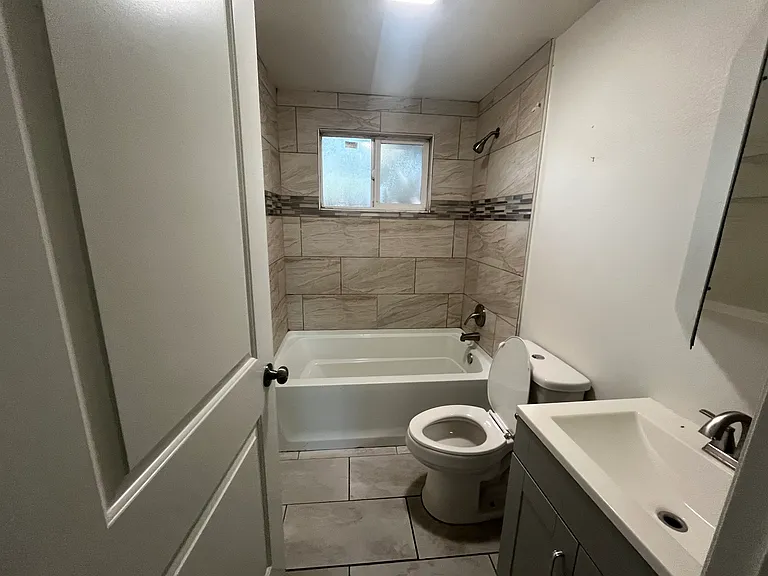 788 Lincoln Ave #786 — Photo 6