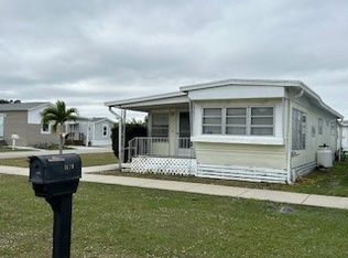 1170 Eddie Allen Rd #C110, Melbourne, FL 32901