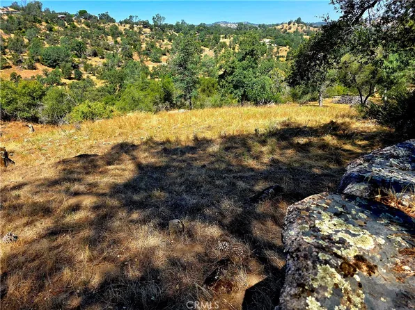 2 Corral Dr Lot 1252, Coarsegold, CA 93614
