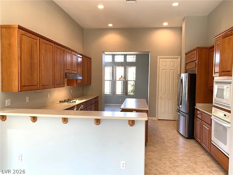 27 Plum Hollow Dr — Photo 14