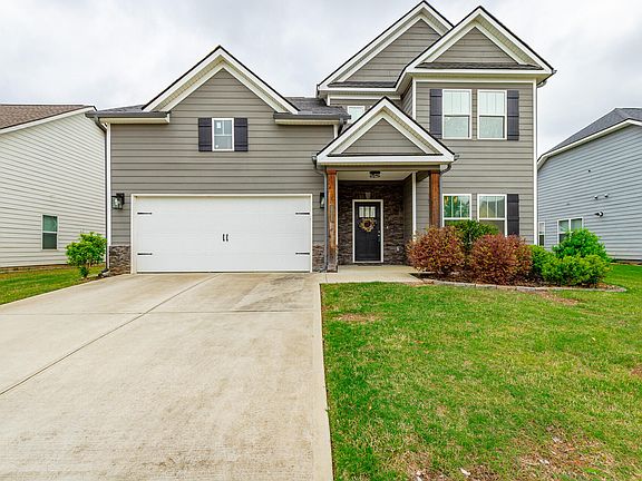 2nd image of 10829 Prairie Lake Dr
