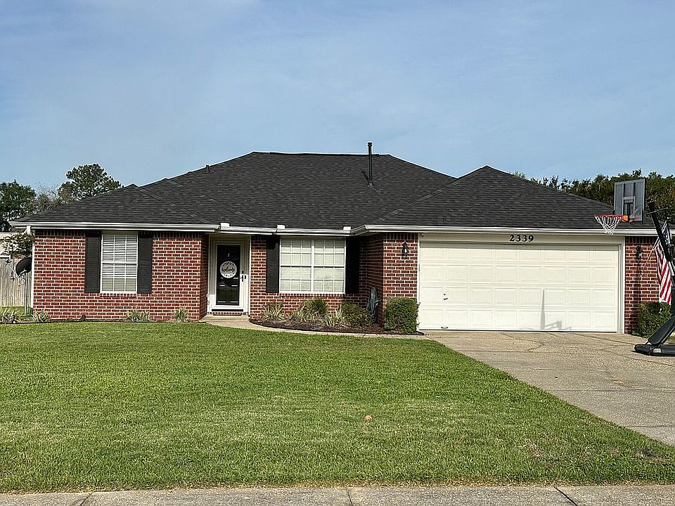 1st image of 2339 Brightview Pl