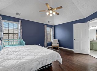 4134 Meadow Field Ln LOT 334, Memphis, TN 38135