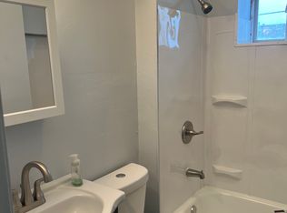 316 Kerlin St FLOOR 1, Chester, PA 19013