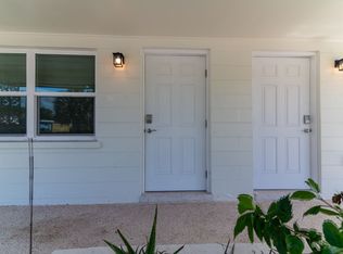 1156-1158 Tampa Bay Growth Fund Principal LLC, Dunedin, FL 34698