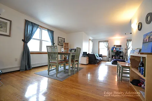 66 Brooks St #3 Photo 1