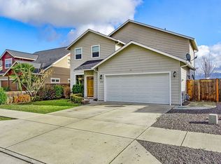 1767 Sandstone Dr, Medford, OR 97501
