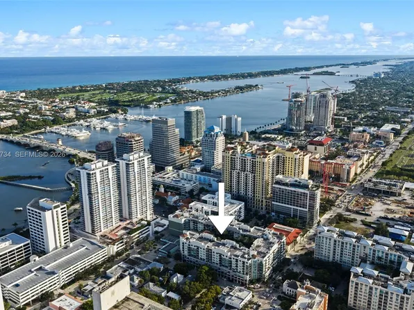 600 S Dixie Hwy APT 237, West Palm Beach, FL 33401