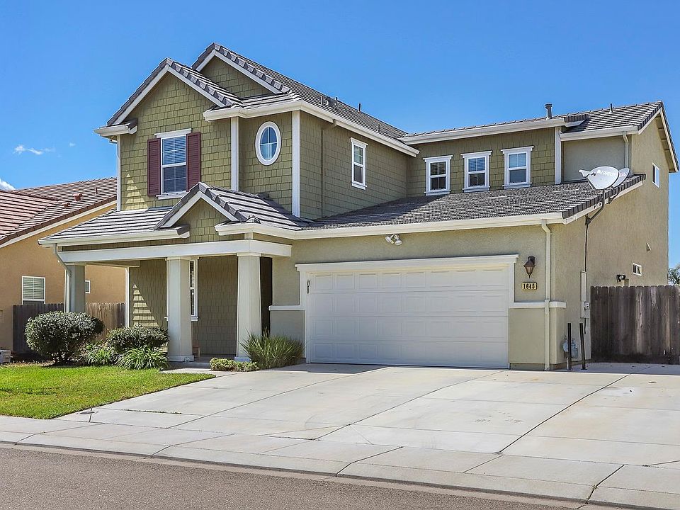 1st image of 1645 Sole Villa Ln