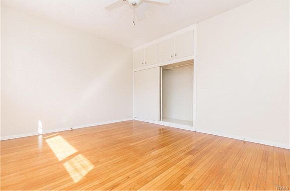 5th image of 1101 E Ocean Blvd Unit 18