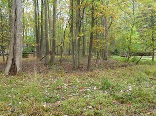 Deer Cross Rd, White haven, PA 18661