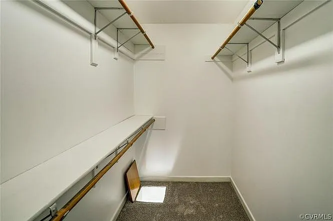 8112 Nashua Dr — Photo 15