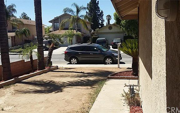 3rd image of 13594 Red Mahogany Dr