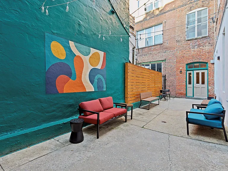 Archview Apartments — Photo 8