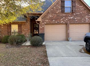 119 Wells Ct, Canton, MS 39046