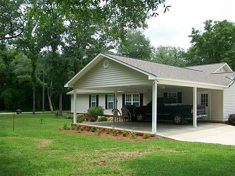 4th image of 11427 NW Caylyn Dr