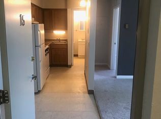 4160 Shore Dr APT 1, Lorain, OH 44053