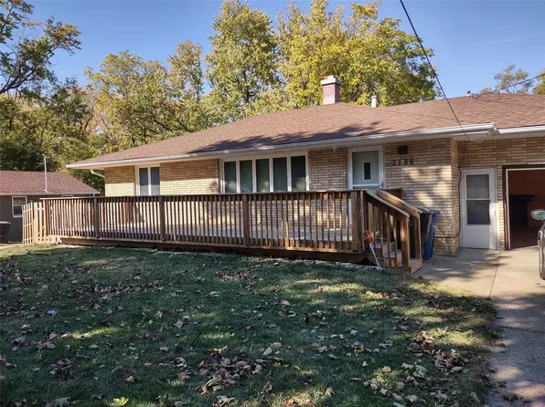 (undisclosed Address), Des Moines, IA 50317