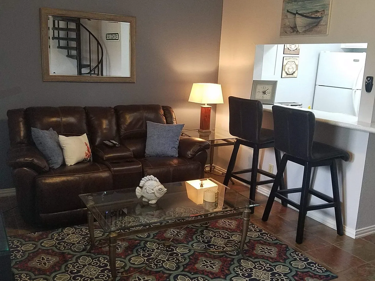14825 Windward Dr — Photo 1