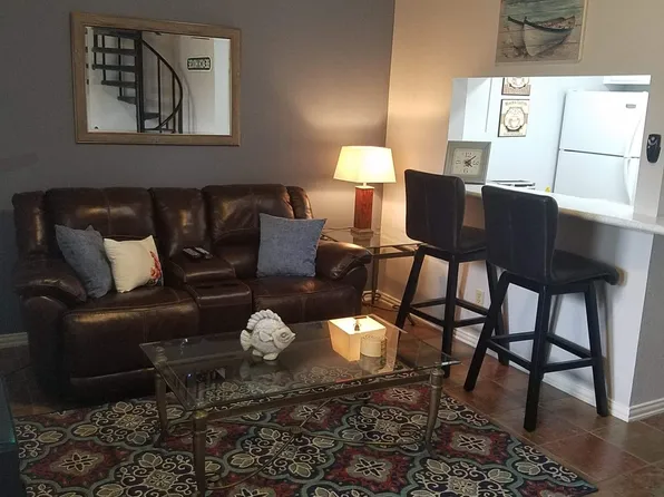 14825 Windward Dr APT 214, Corpus Christi, TX 78418