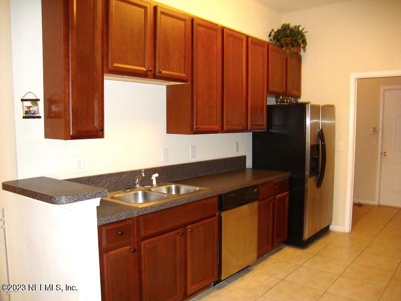 1st image of 7053 Snowy Canyon Dr Unit 101