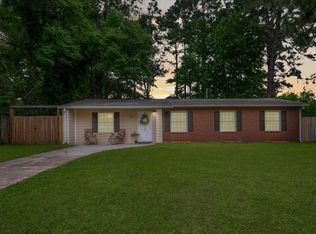 14 Aldene Ave, Goose Creek, SC 29445