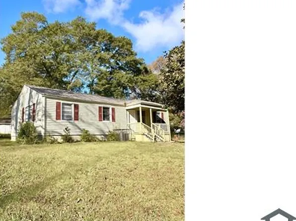 1136 Broad St, Birmingham, AL 35224