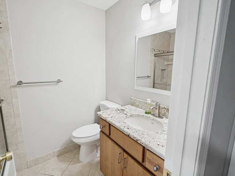 1710 Palm Springs Dr — Photo 10