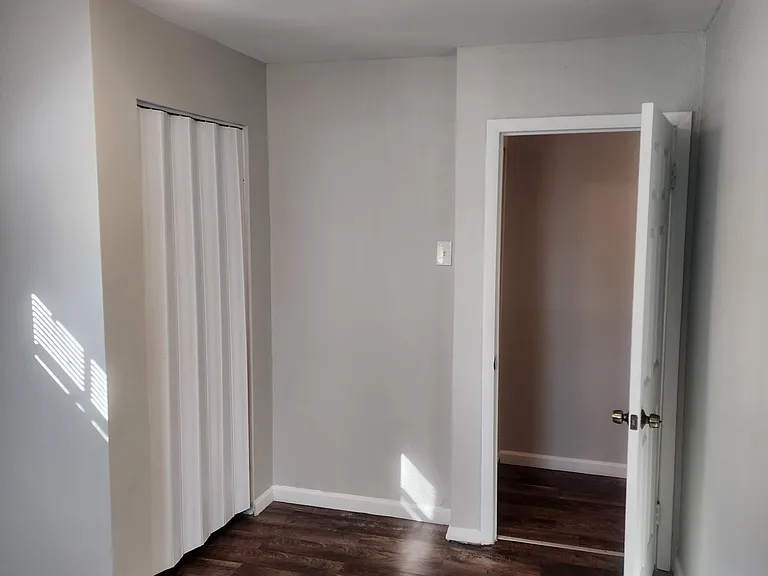 4346 Natchez Ave — Photo 10