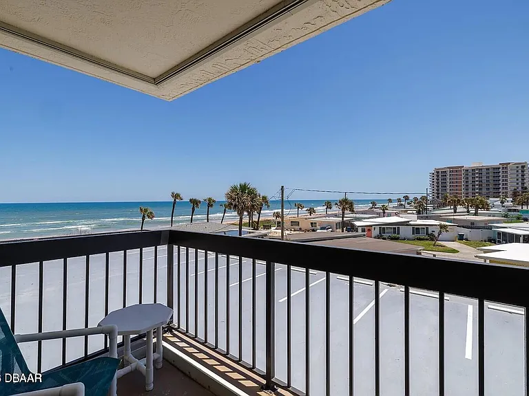 1513 Ocean Shore Blvd #2C — Photo 28