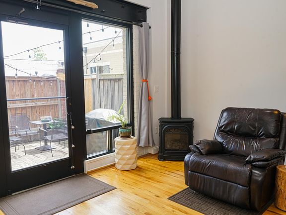4th image of 11 N Vine St