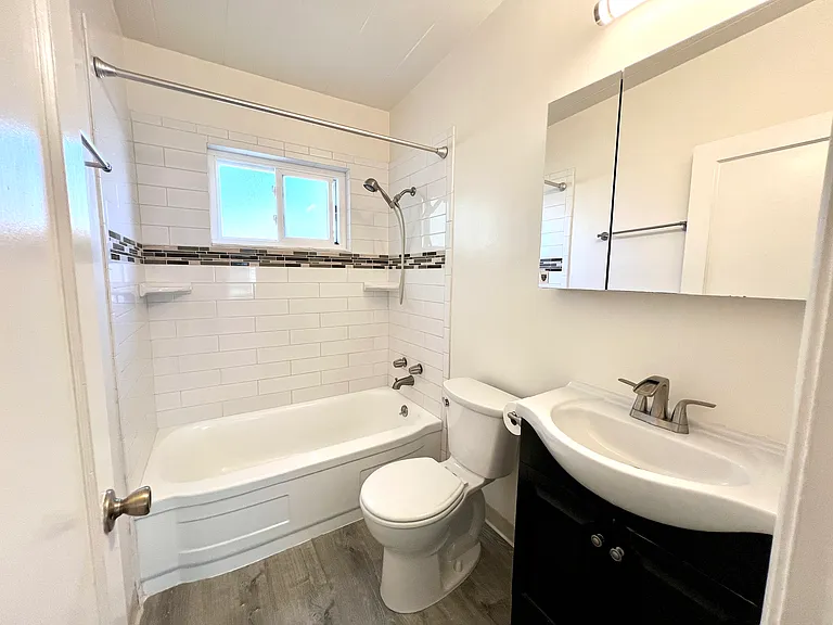 337 Chestnut Ave — Photo 8