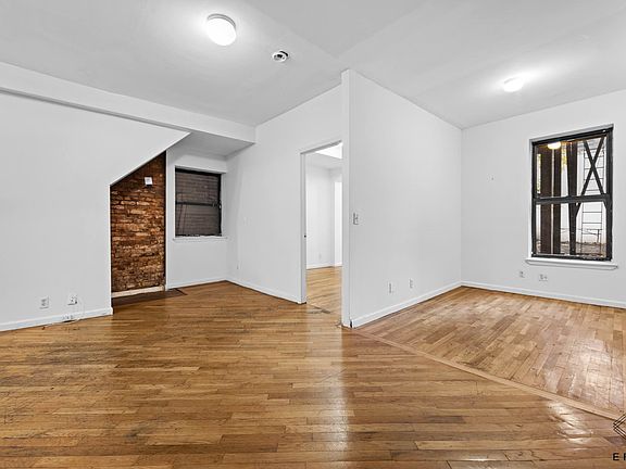5th image of 279 S 5th St #1R
