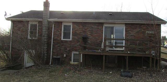 2nd image of 218 Western Dr