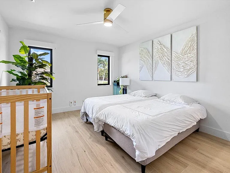 6897 Terra Tranquila Dr — Photo 29