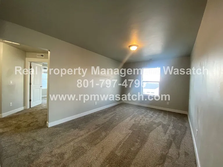 14882 S Lower Bend Dr — Photo 14