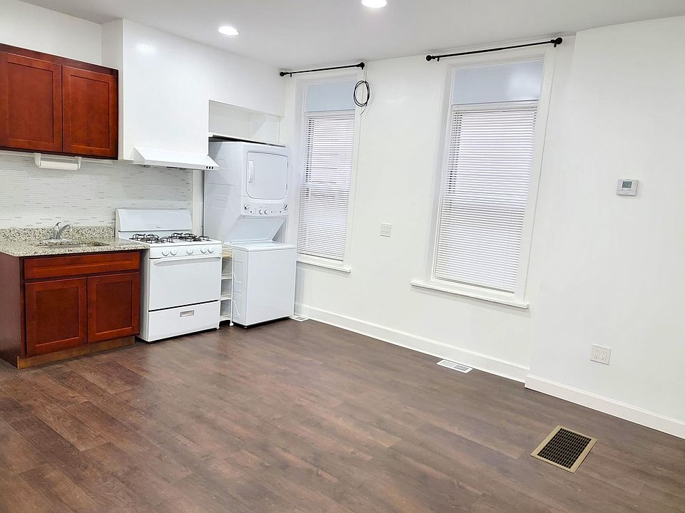 1st image of 2927 S Princeton Ave #1F