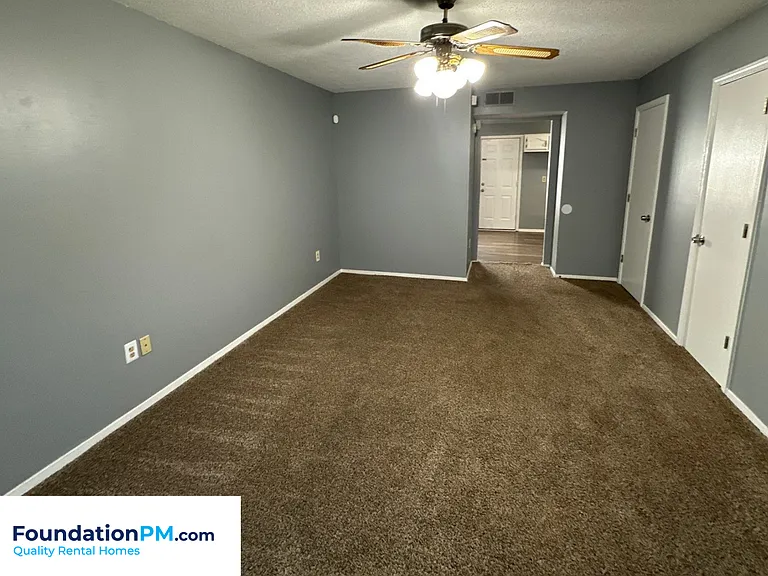5106 Wyndance Dr — Photo 5