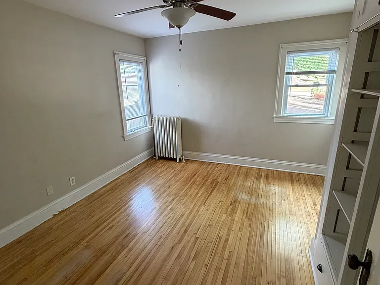 4955 Abbott Ave S #4957 — Photo 8