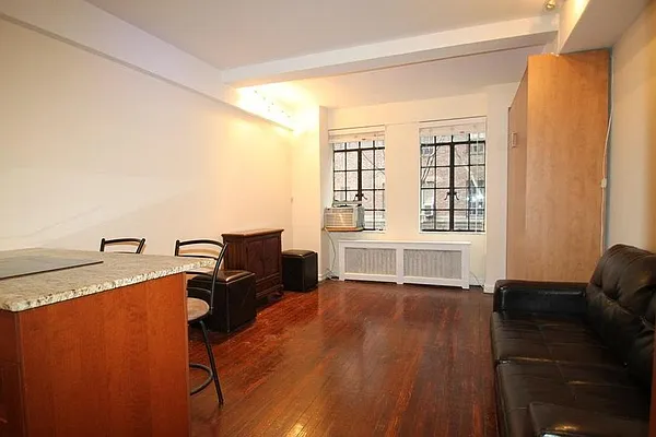 Sold by Town Residential | media 1