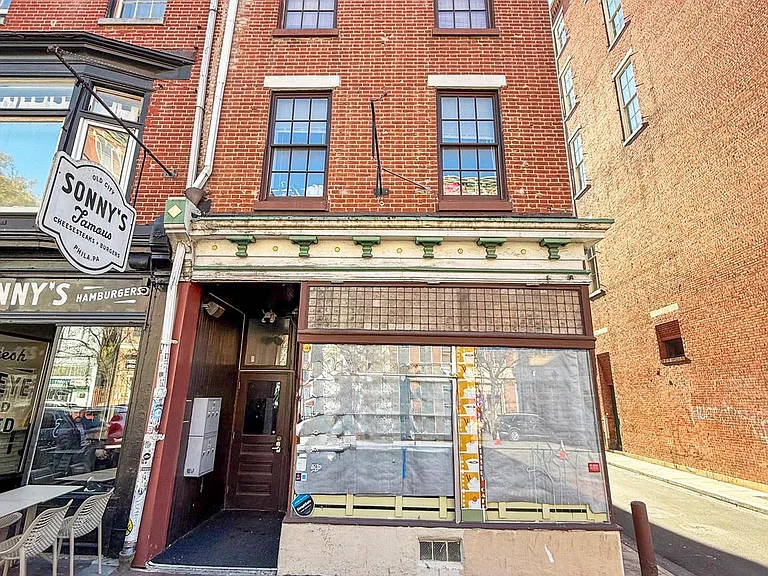 230 Market St #3 — Photo 1