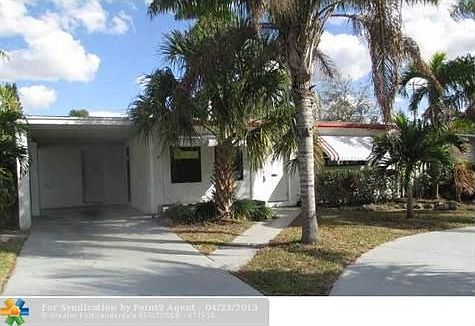 1st image of 2524 NW 62nd Ave