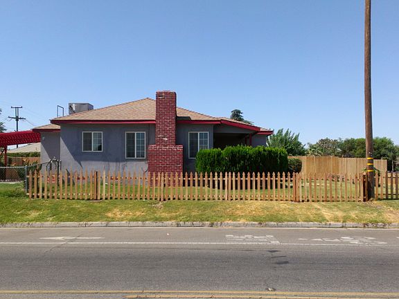 2nd image of 901 Chester Pl