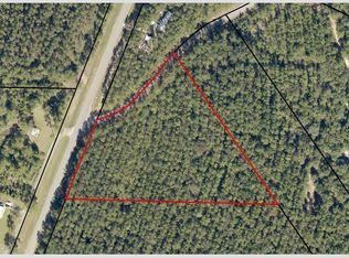 0 Munson Hwy, Milton, FL 32570