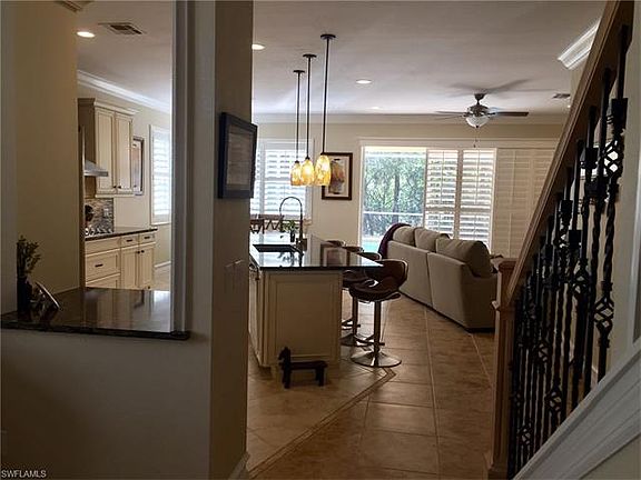 4th image of 7382 Key Deer Ct