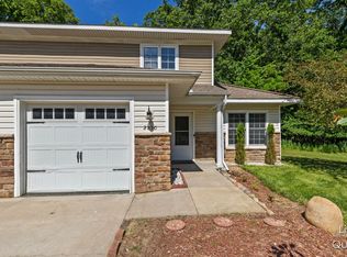 2850 Dawes Ave SE, Grand Rapids, MI 49508