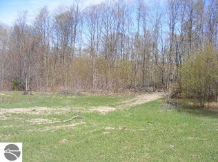 0 W Simpson Rd, Mancelona, MI 49659