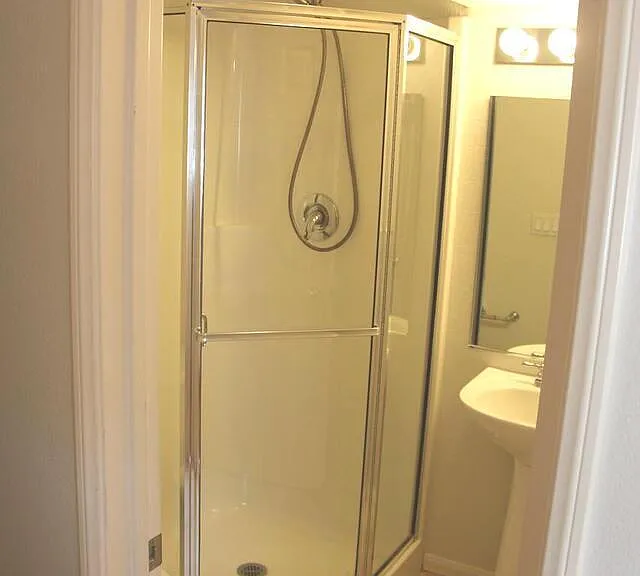 2944 Escala Cir — Photo 7
