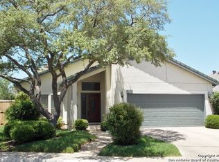 14811 River Gln N, San Antonio, TX 78216