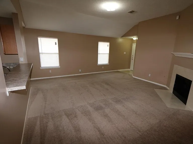 5911 S Brenwood Dr — Photo 5